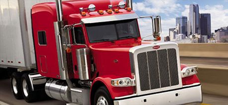 163_news090729_00lpeterbilt_model_389_truckfront_view.jpg